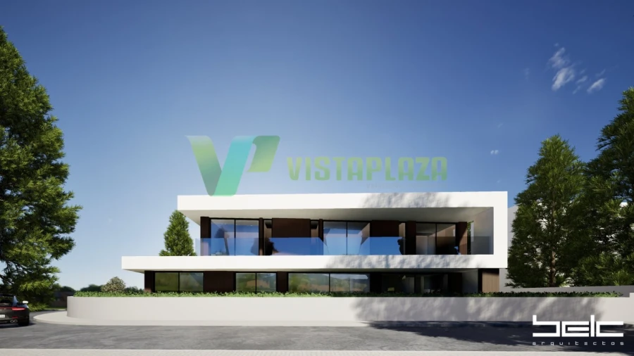 Terreno para Venda em Portimão Foto 2