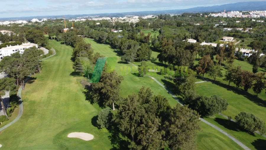 Terreno para Venda em Portimão Foto 6
