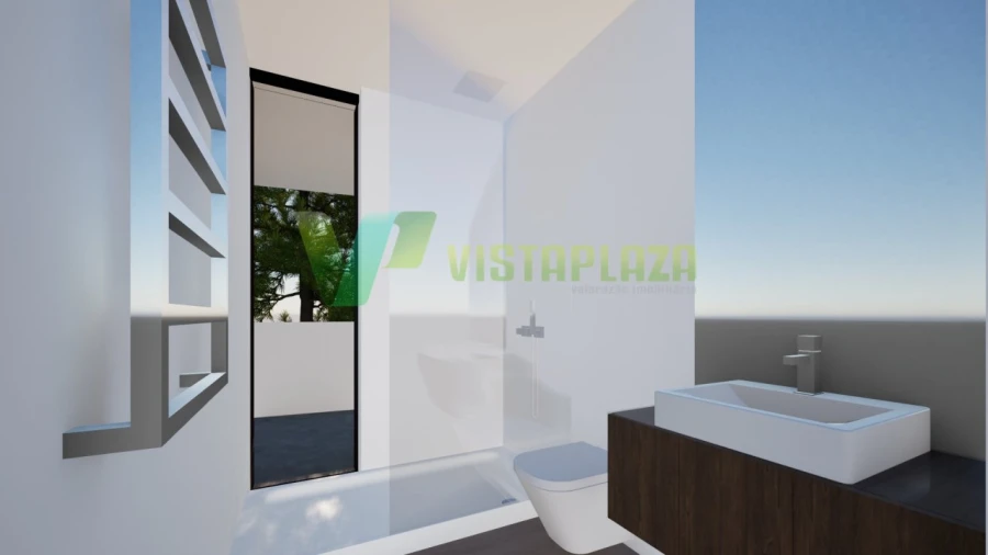 Terreno para Venda em Portimão Foto 9