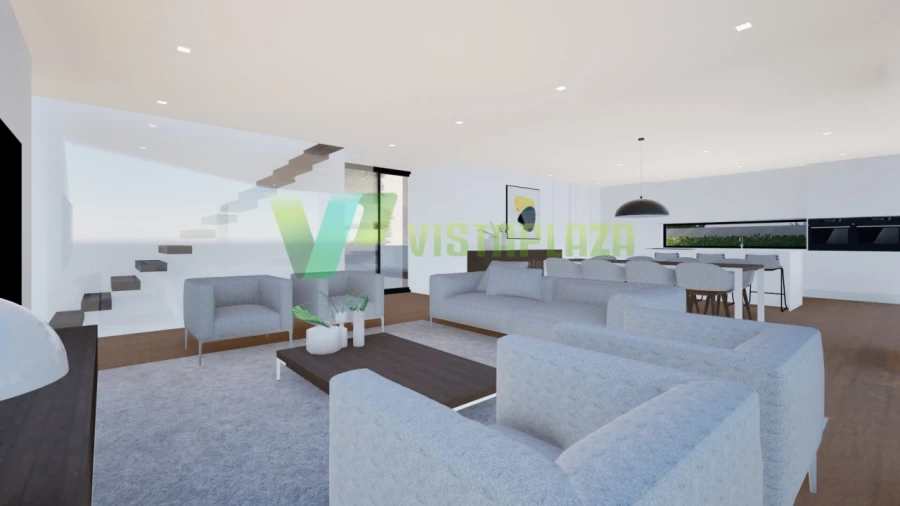 Terreno para Venda em Portimão Foto 14