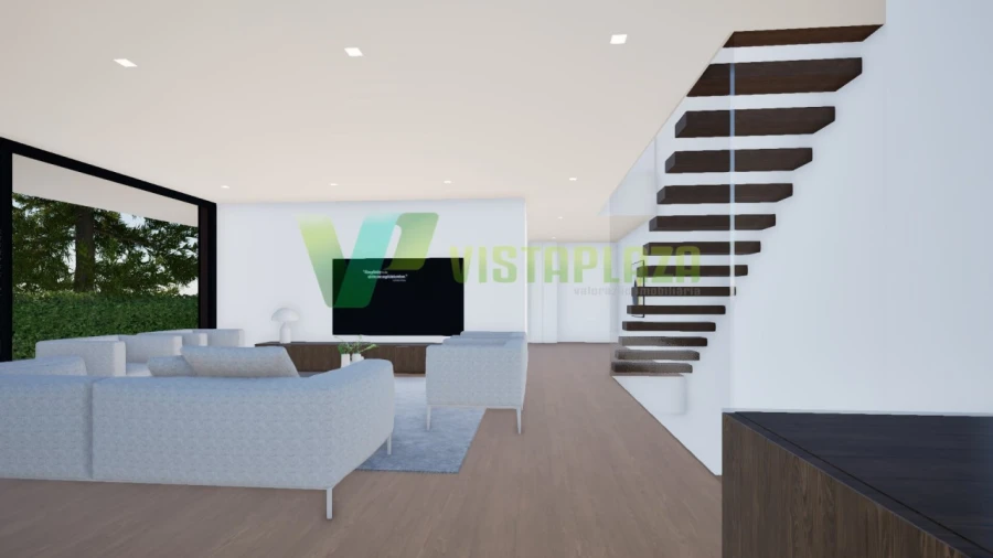 Terreno para Venda em Portimão Foto 15