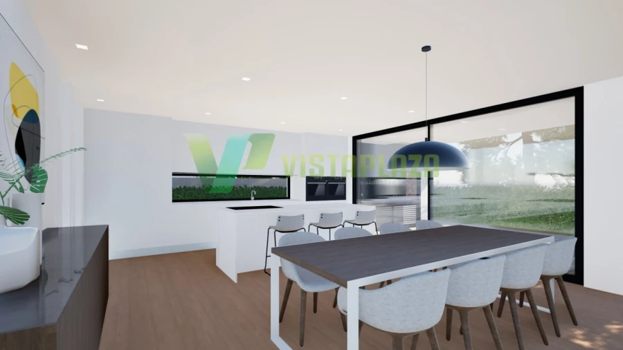 Terreno para Venda em Portimão Foto 16