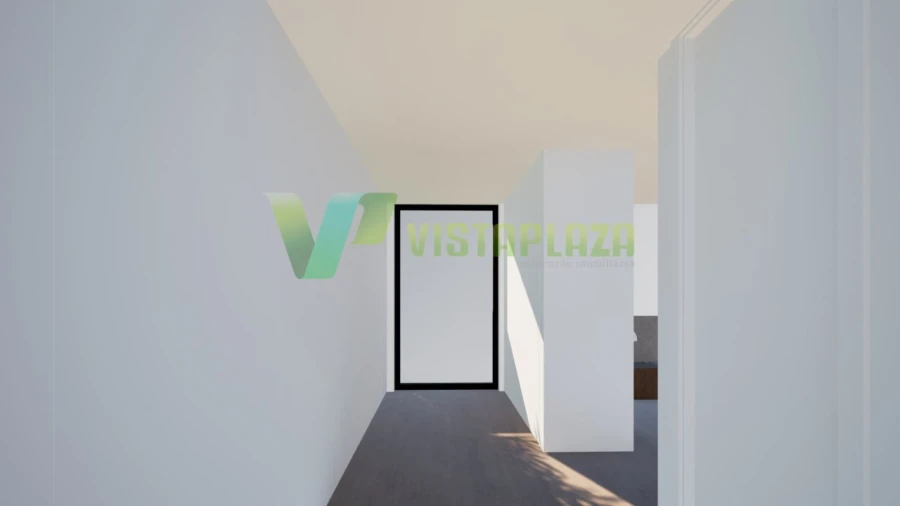 Terreno para Venda em Portimão Foto 20