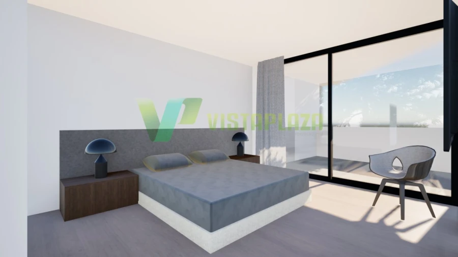 Terreno para Venda em Portimão Foto 21