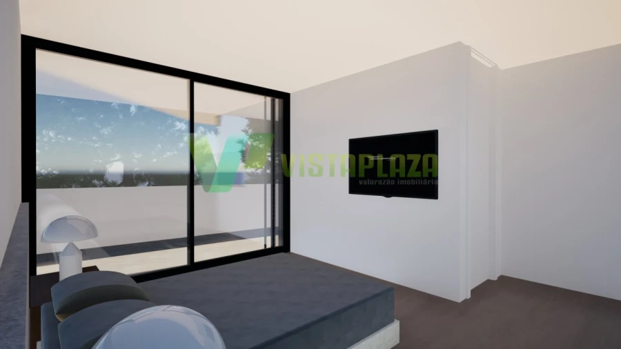 Terreno para Venda em Portimão Foto 23