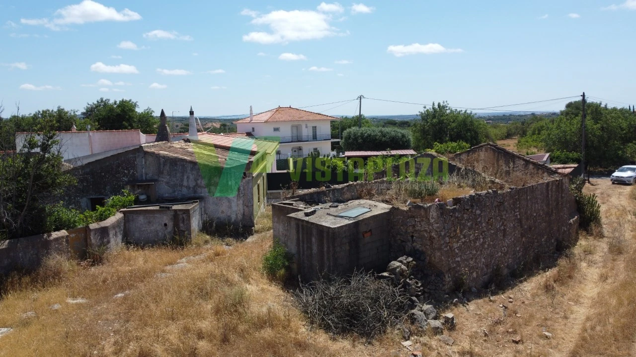 Terreno Misto para Venda em Guia Foto 2