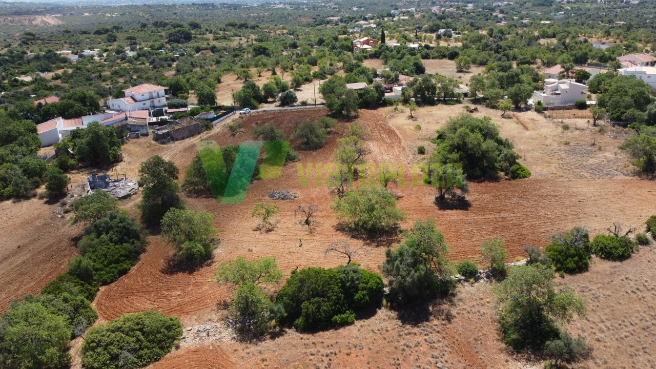Terreno Misto para Venda em Guia Foto 8