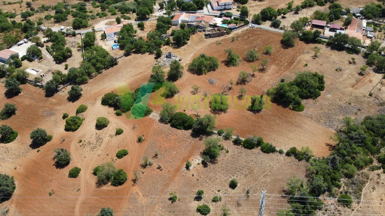 Terreno Misto para Venda em Guia Foto 12