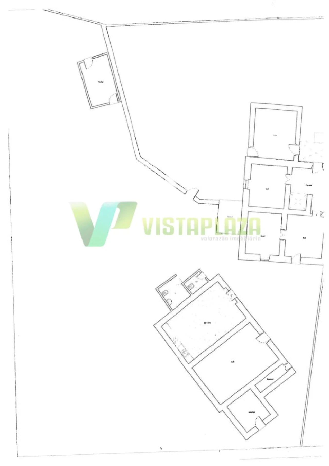 Terreno Misto para Venda em Guia Foto 23