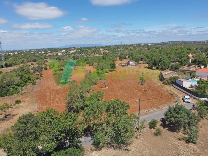 Terreno Misto para Venda em Guia