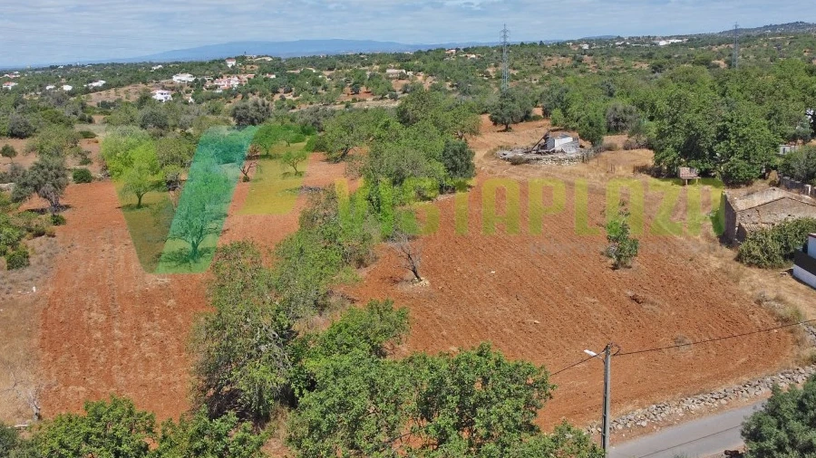 Terreno Misto para Venda em Guia