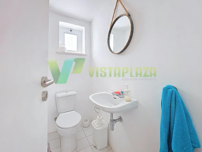 Garagem para Venda em Portimão Foto 20