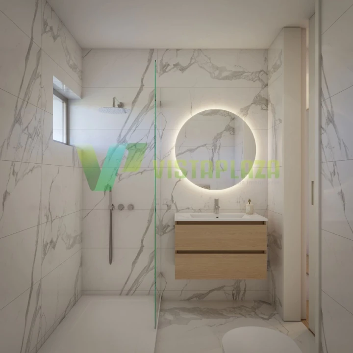 Apartamento T2 para Venda em Portimão Foto 16