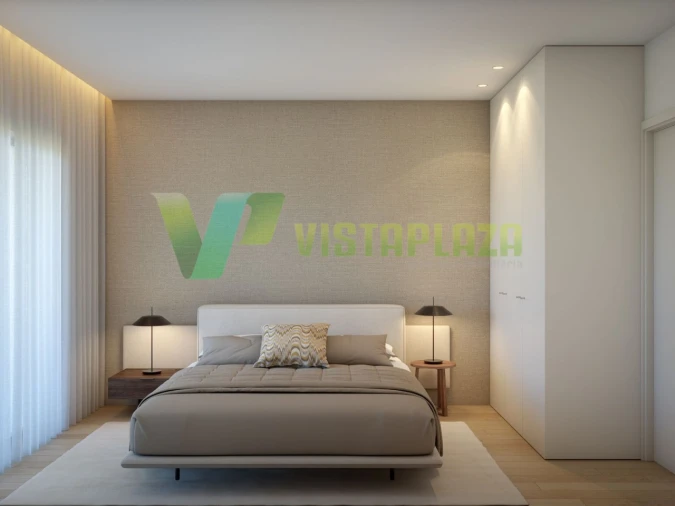 Apartamento T1 para Venda em Portimão Foto 13