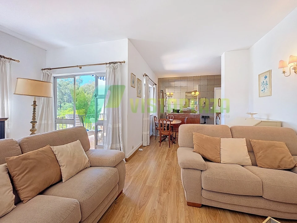 Apartamento T3 para Venda em Alvor Foto 1