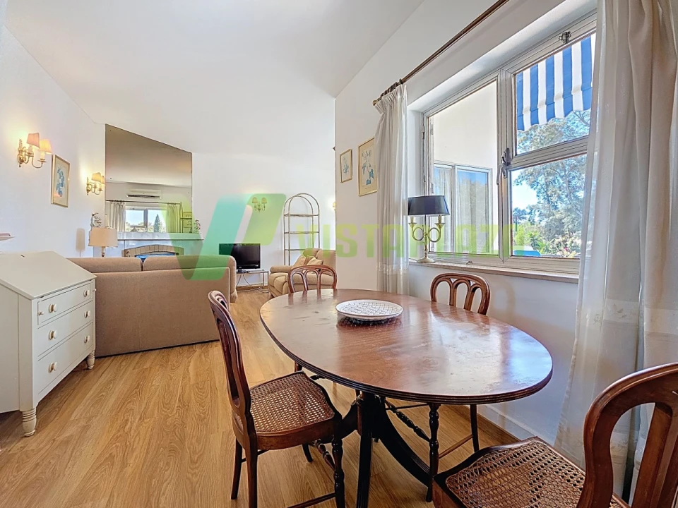 Apartamento T3 para Venda em Alvor Foto 3