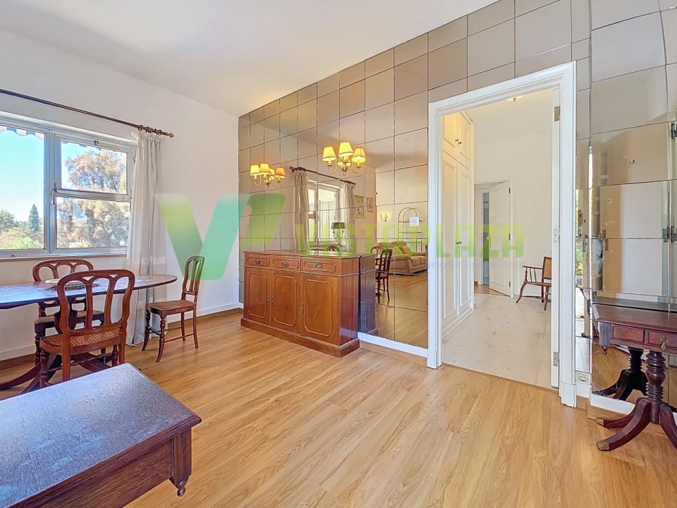 Apartamento T3 para Venda em Alvor Foto 4