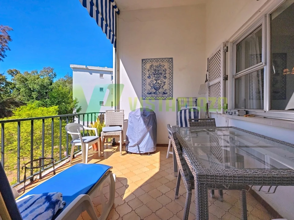 Apartamento T3 para Venda em Alvor Foto 6
