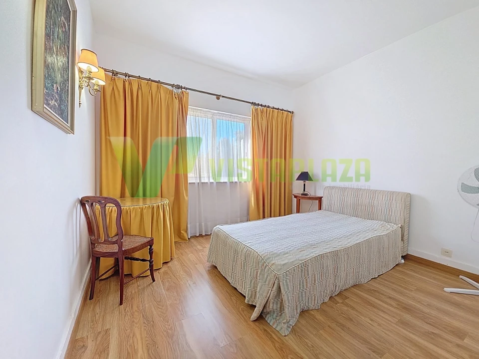 Apartamento T3 para Venda em Alvor Foto 12