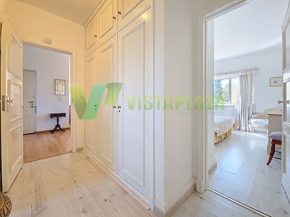 Apartamento T3 para Venda em Alvor Foto 17