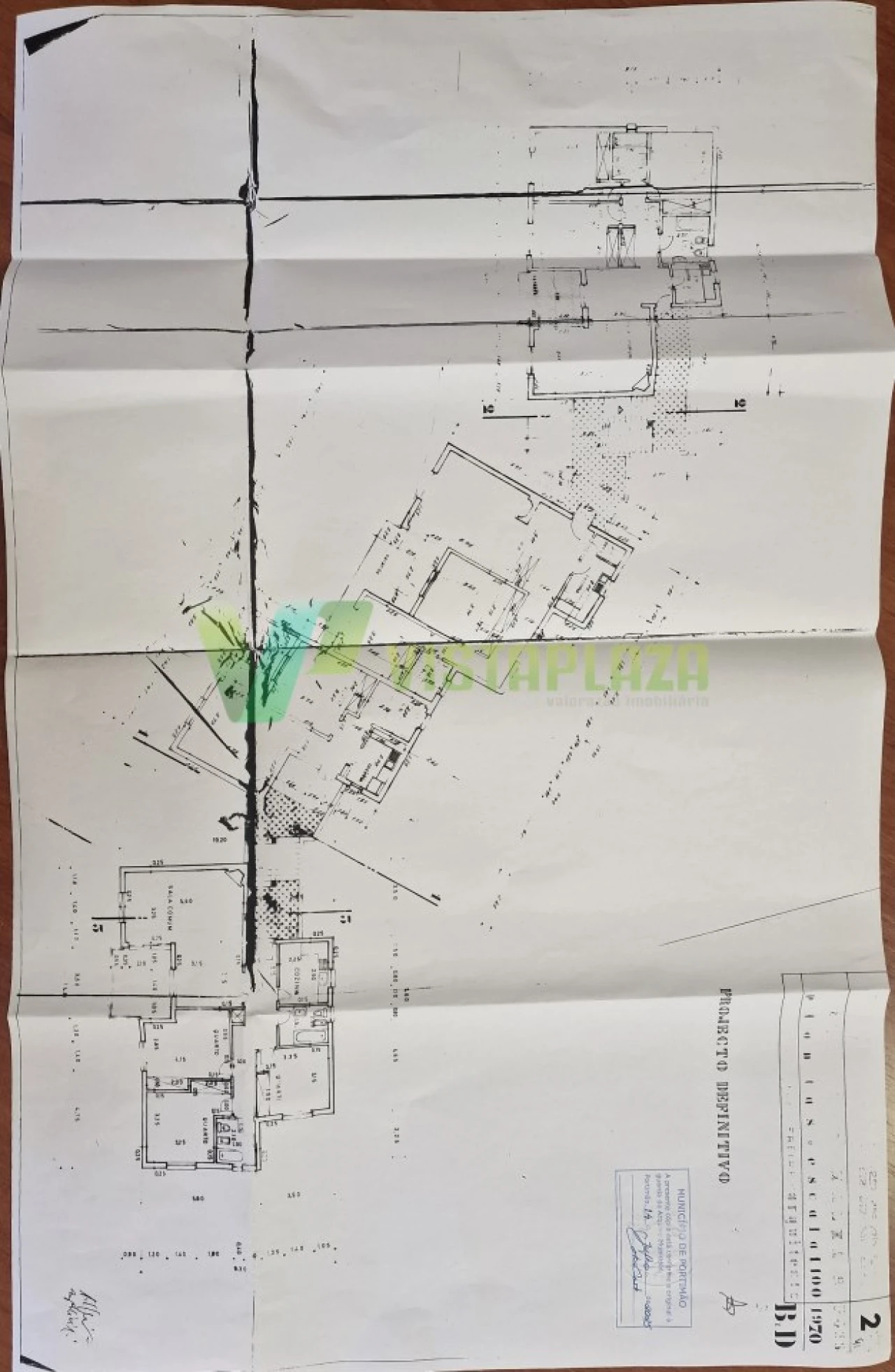 Apartamento T3 para Venda em Alvor Foto 26