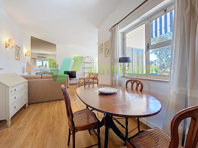 Apartamento T3 para Venda em Alvor Foto 3