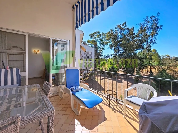 Apartamento T3 para Venda em Alvor Foto 7