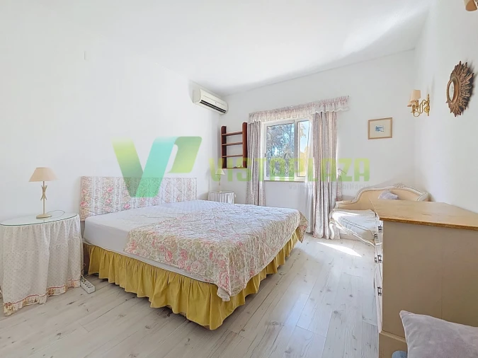 Apartamento T3 para Venda em Alvor Foto 15