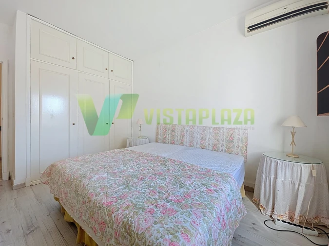 Apartamento T3 para Venda em Alvor Foto 16