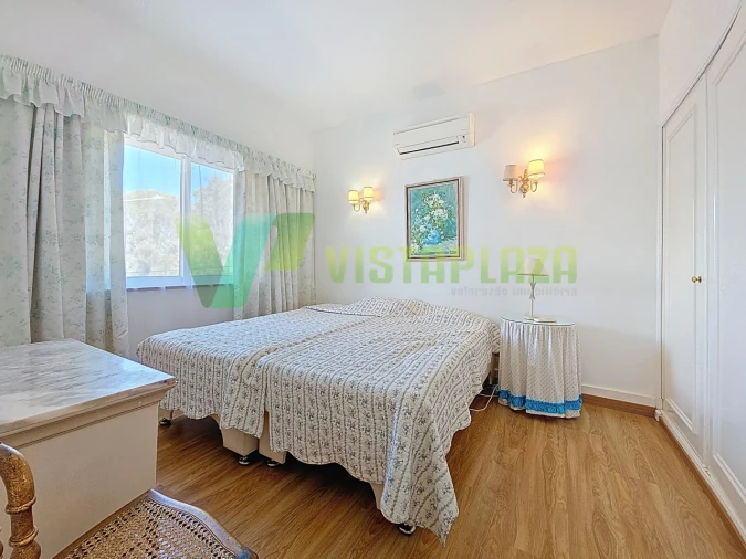 Apartamento T3 para Venda em Alvor Foto 19