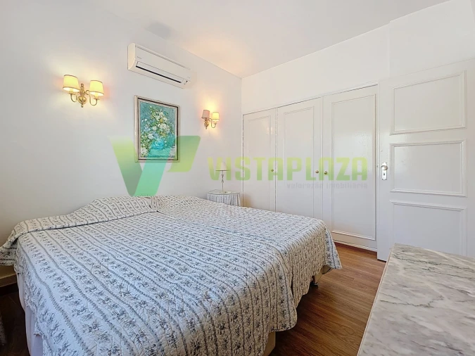 Apartamento T3 para Venda em Alvor Foto 20
