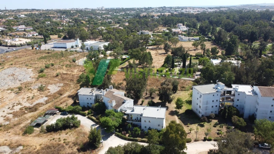 Apartamento T3 para Venda em Alvor Foto 21