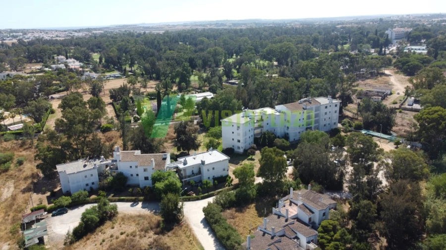 Apartamento T3 para Venda em Alvor Foto 22