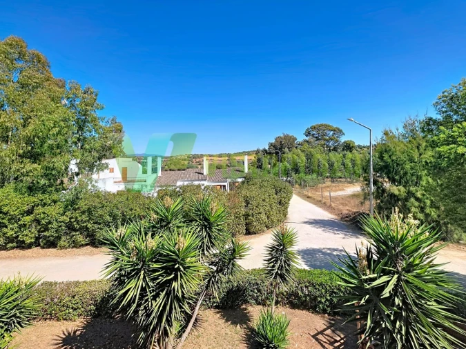 Apartamento T3 para Venda em Alvor Foto 23