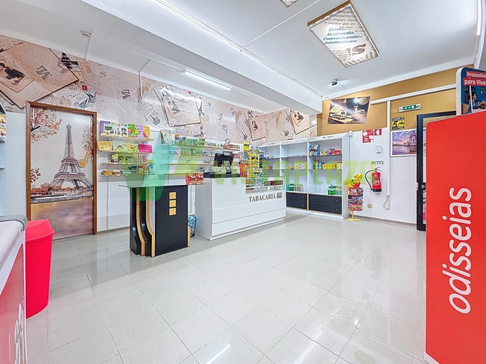 Loja para Venda em Portimão Foto 5