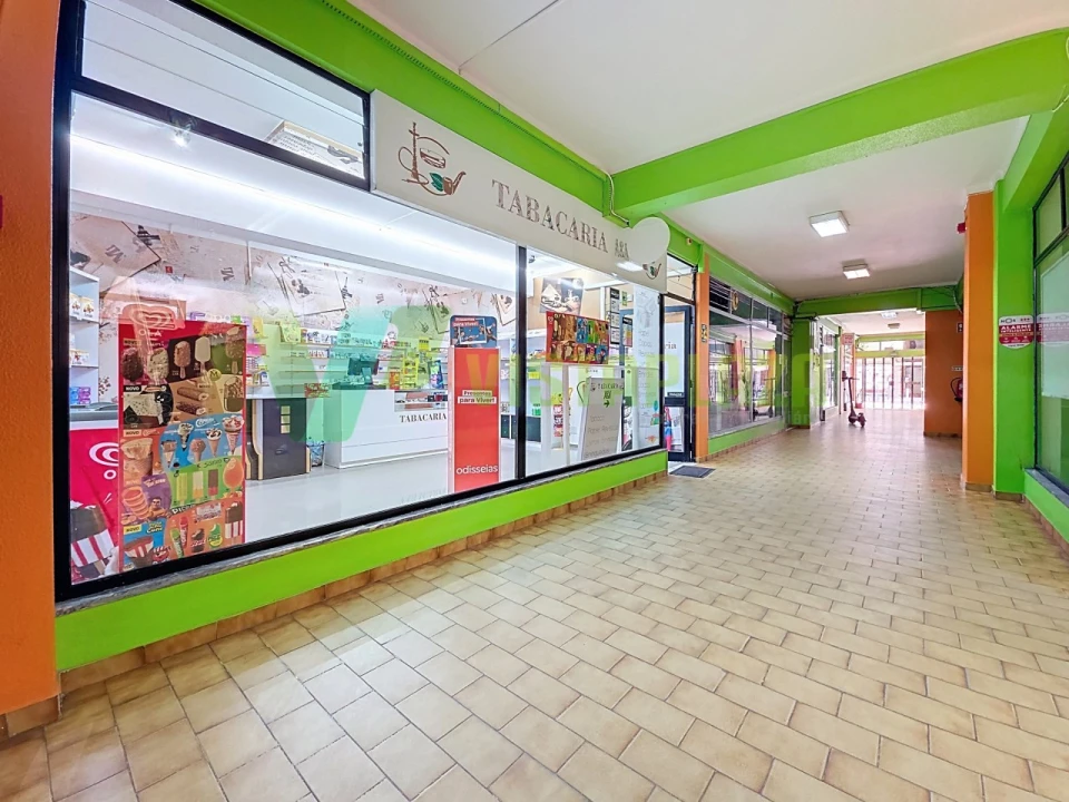 Loja para Venda em Portimão Foto 9