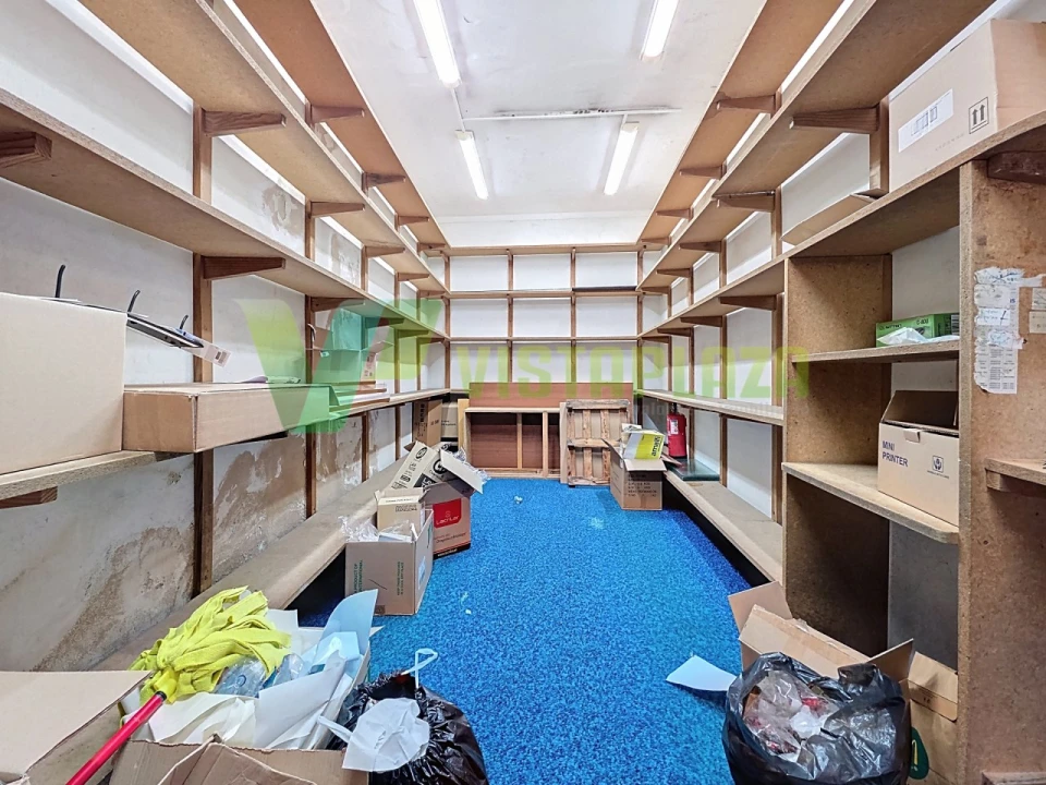 Loja para Venda em Portimão Foto 11