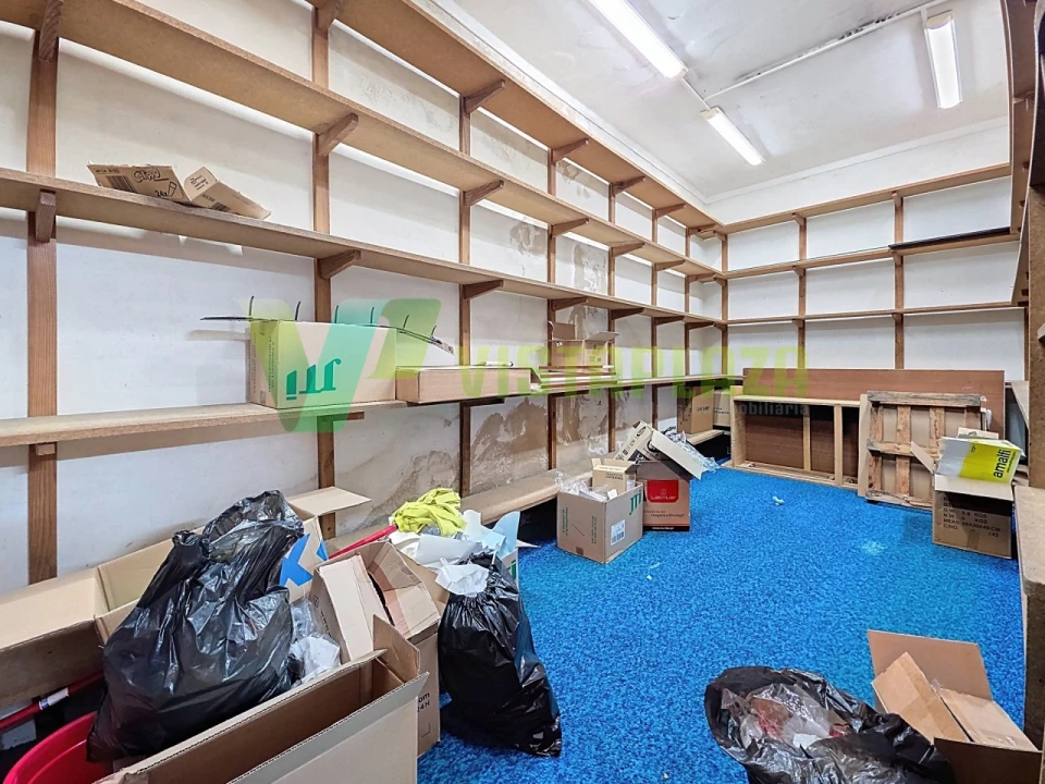 Loja para Venda em Portimão Foto 19