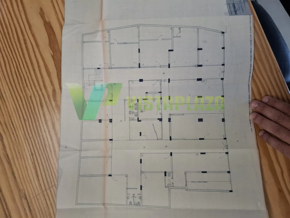 Loja para Venda em Portimão Foto 22