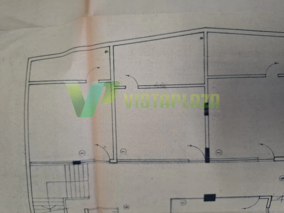 Loja para Venda em Portimão Foto 24