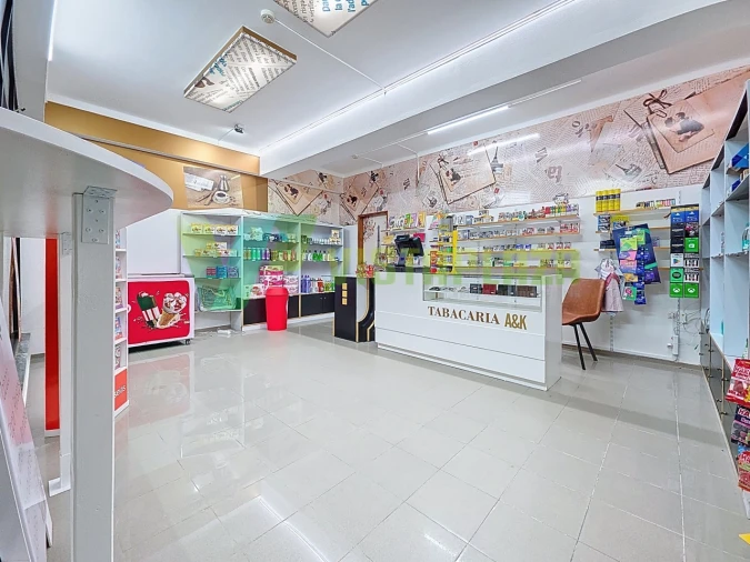 Loja para Venda em Portimão Foto 4