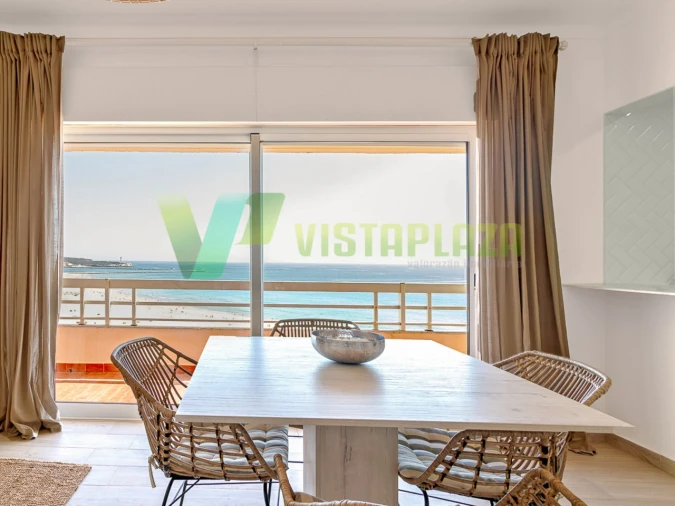 Apartamento T1 para Arrendamento em Portimão Foto 7