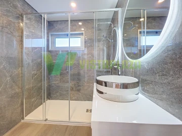 Apartamento T2 para Venda em Portimão