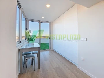 Apartamento T2 para Venda em Portimão
