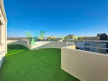 Apartamento T2 para Venda em Portimão