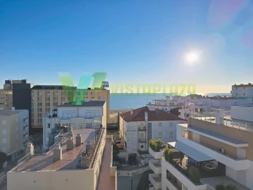 Apartamento T2 para Venda em Portimão