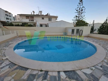 Apartamento T2 para Venda em Portimão