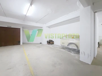 Apartamento T2 para Venda em Portimão