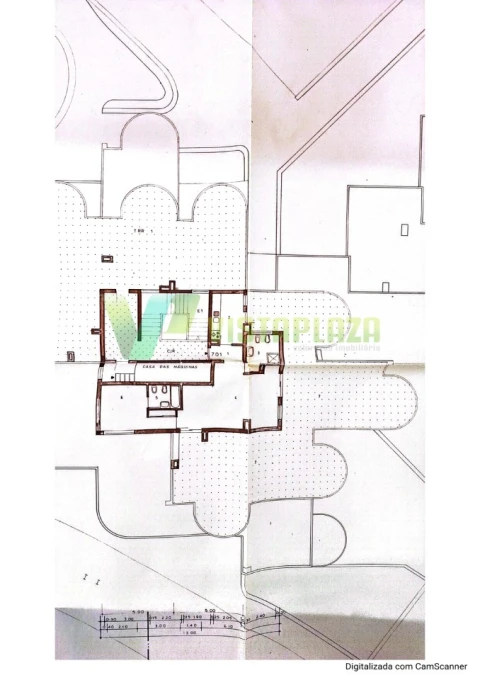 Apartamento T2 para Venda em Portimão