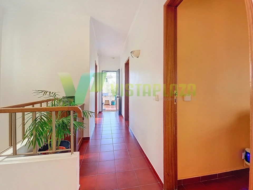 Moradia T3 para Venda em Portimão Foto 12